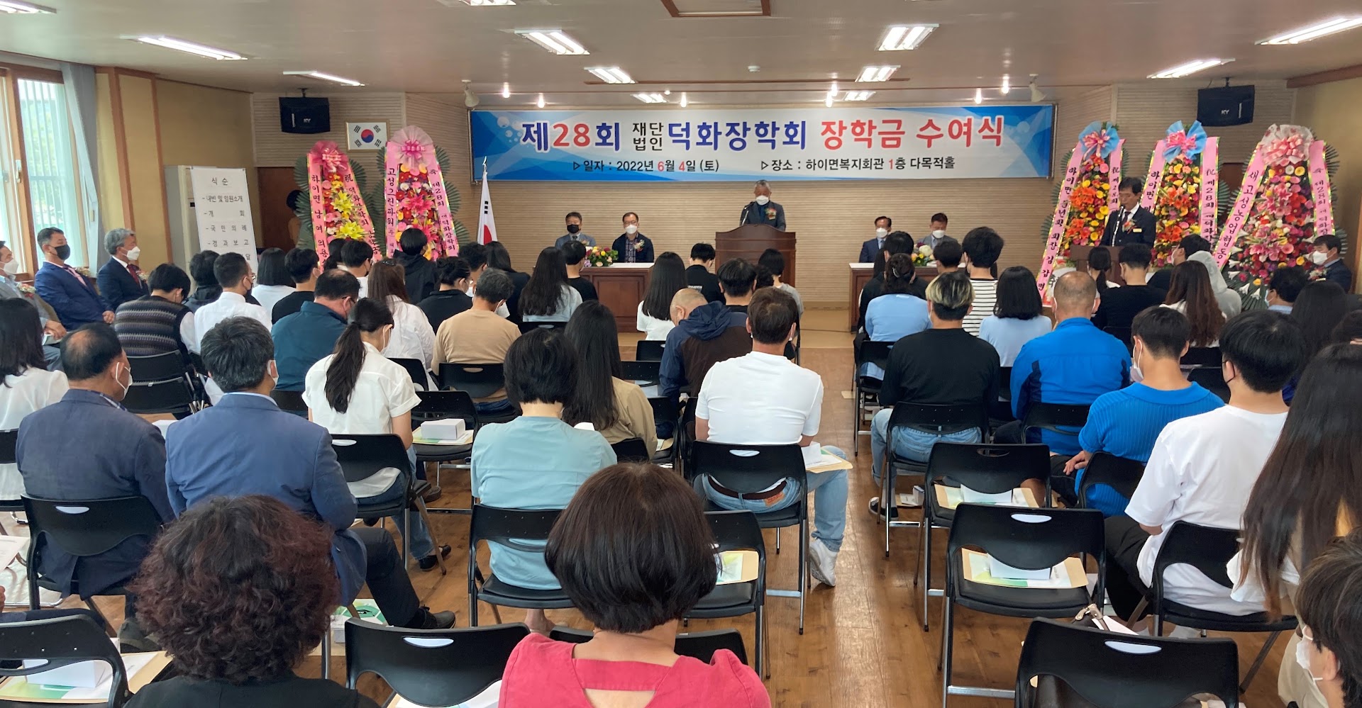 사진2.jpg