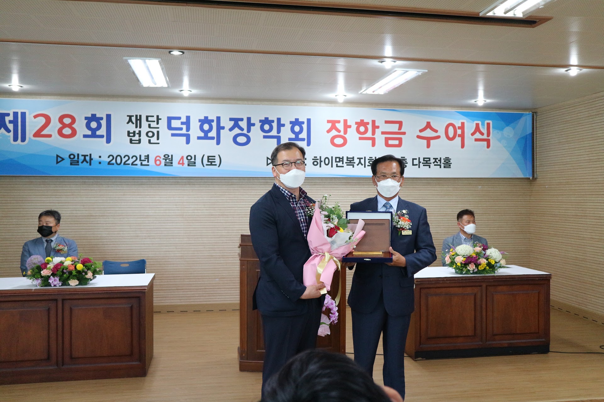 사진3.jpg