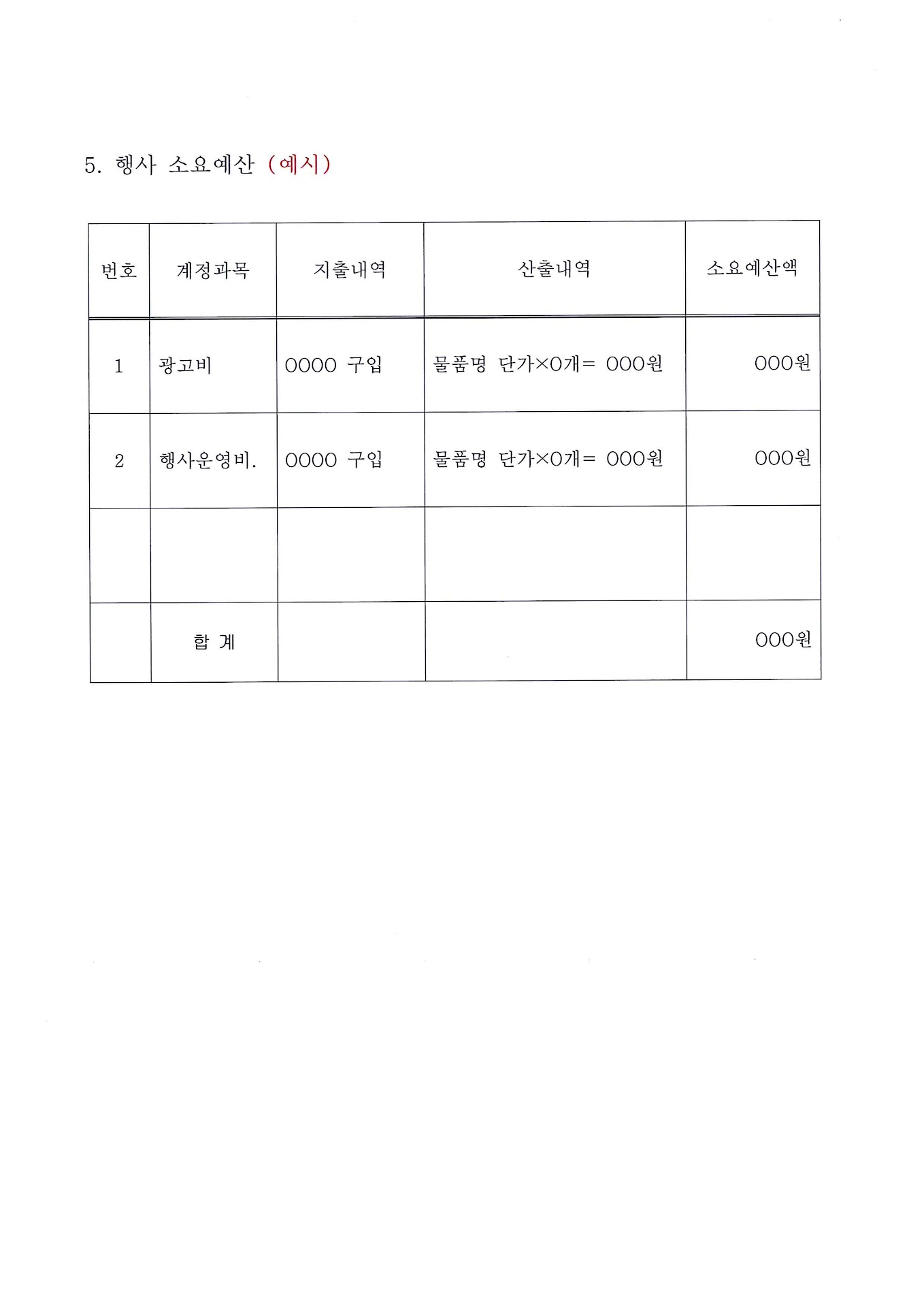 소요예산.jpg