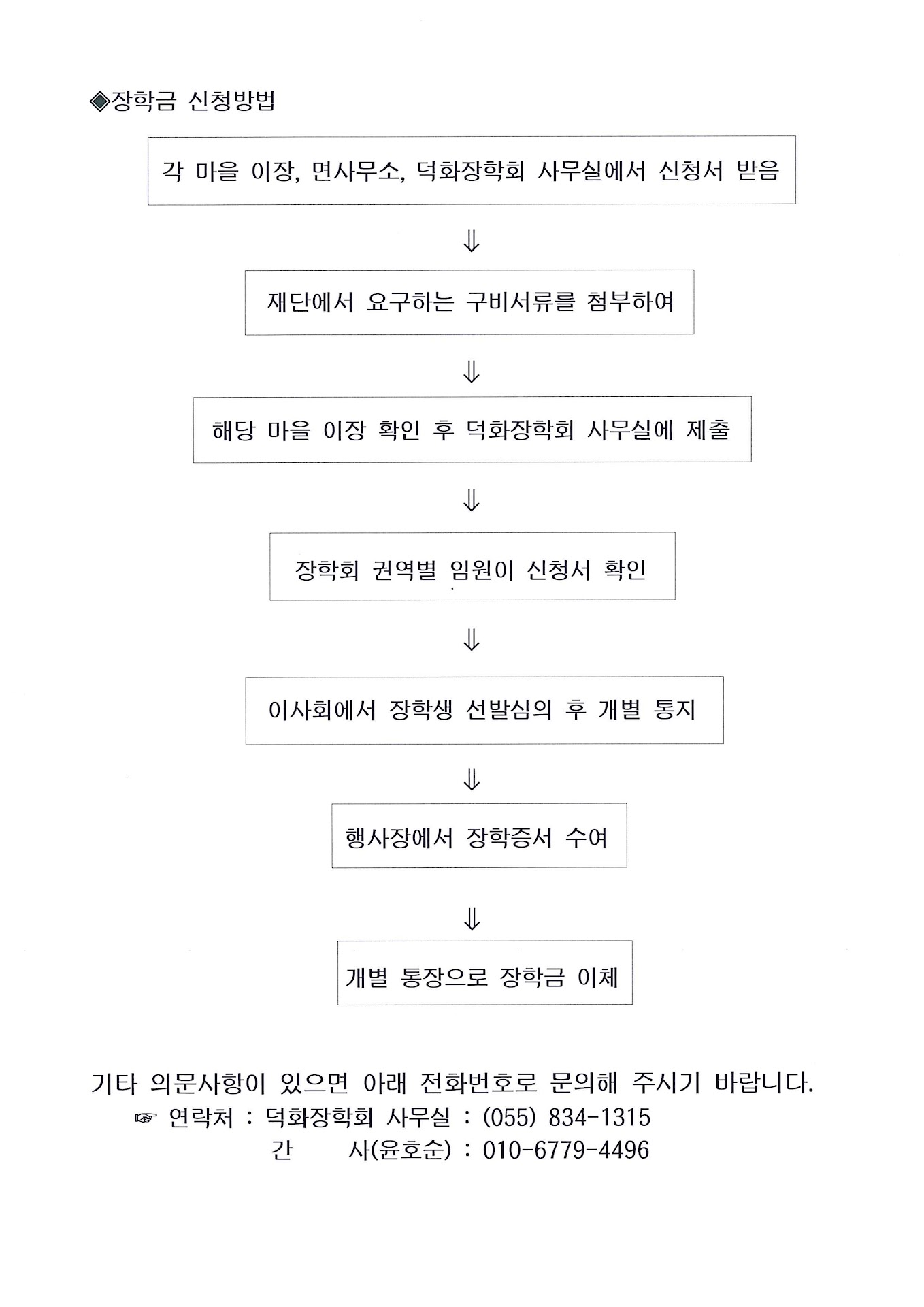 장학금신청안내4.jpg