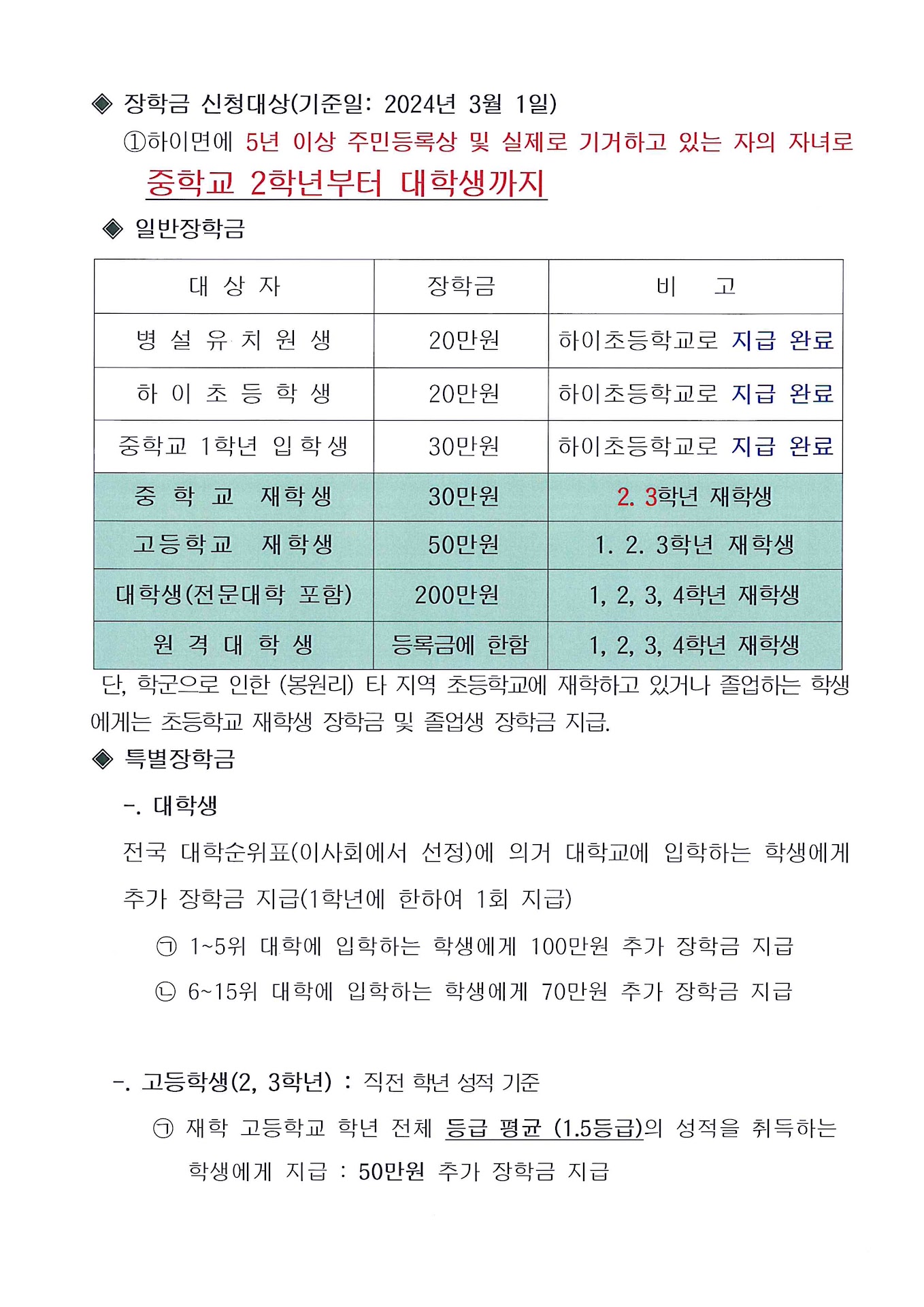 장학금신청안내2.jpg
