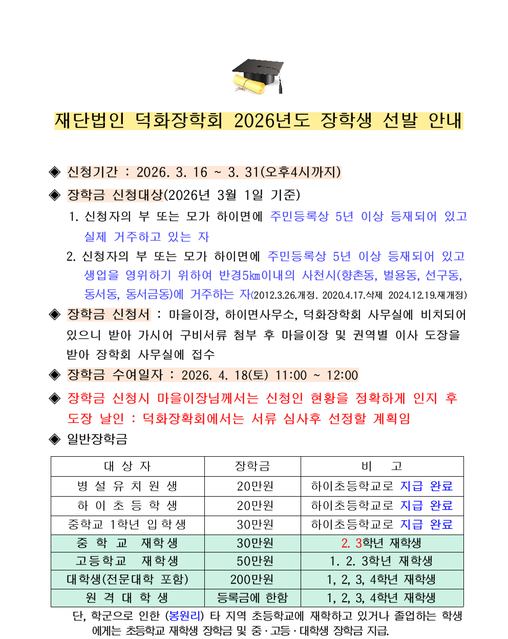 2025년도_장학금_신청요강(안내문)-이장님001.png