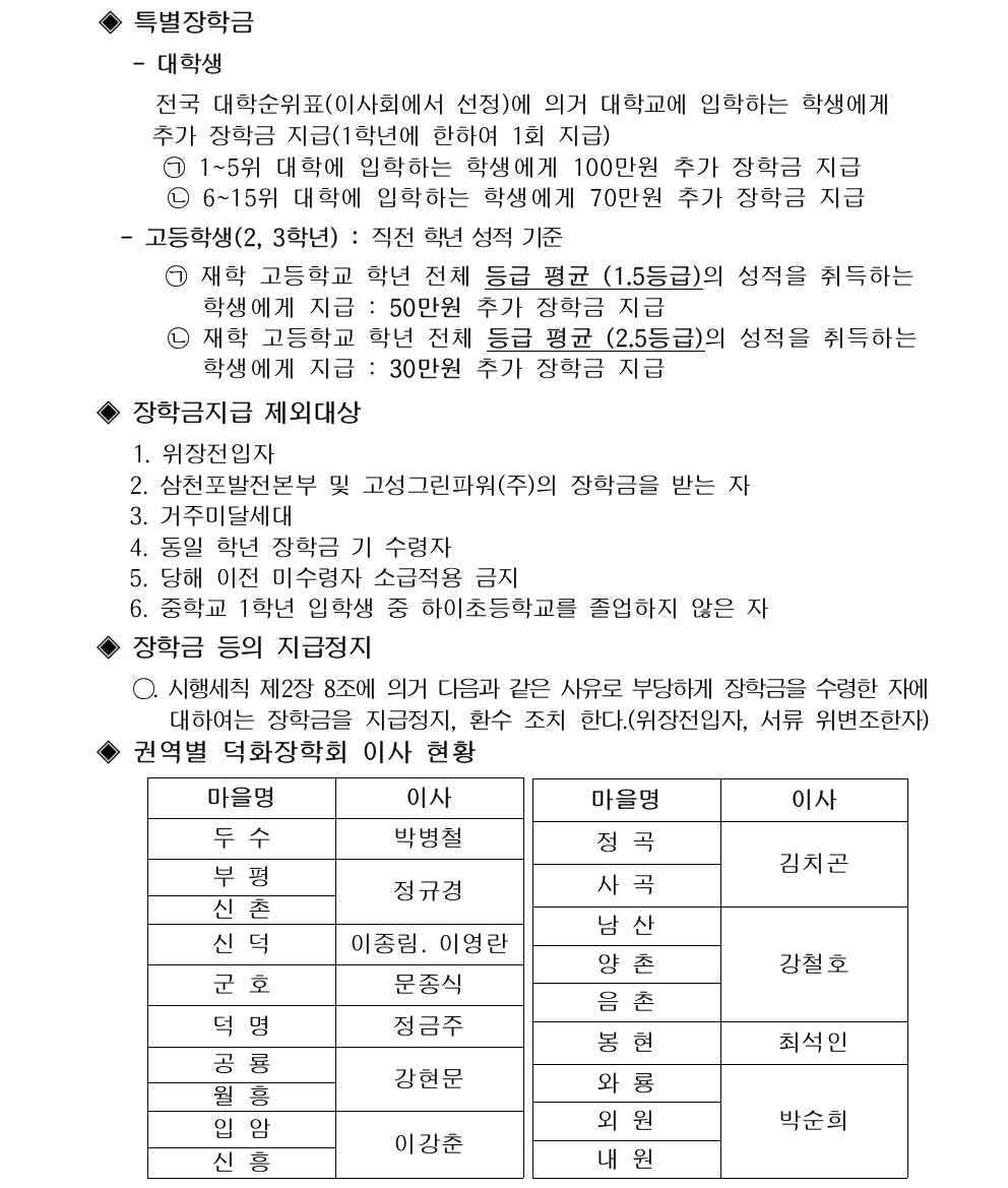 2025년도_장학금_신청요강(안내문)-이장님002.png
